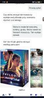 komentarz obrazkowy