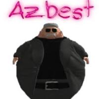 komentarz obrazkowy