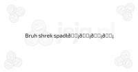 komentarz obrazkowy