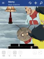 komentarz obrazkowy