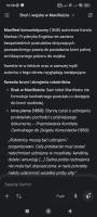 komentarz obrazkowy