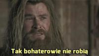 komentarz obrazkowy