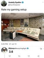 komentarz obrazkowy