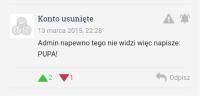 komentarz obrazkowy