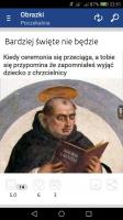 komentarz obrazkowy