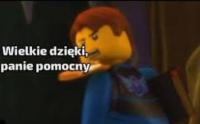 komentarz obrazkowy