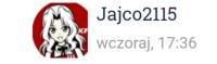 komentarz obrazkowy