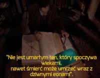 komentarz obrazkowy