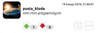 komentarz obrazkowy