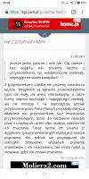 komentarz obrazkowy