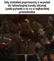 komentarz obrazkowy