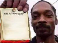 komentarz obrazkowy