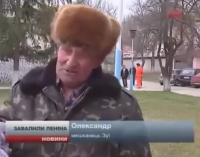 komentarz obrazkowy