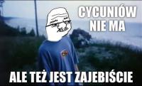 komentarz obrazkowy