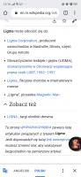 komentarz obrazkowy