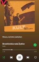 komentarz obrazkowy