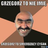 komentarz obrazkowy