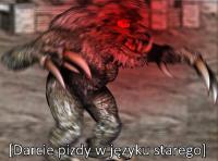 komentarz obrazkowy