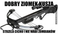 komentarz obrazkowy