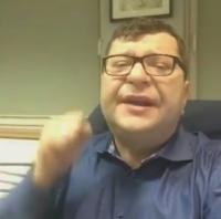 komentarz obrazkowy