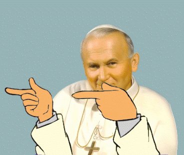 komentarz obrazkowy