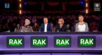 komentarz obrazkowy