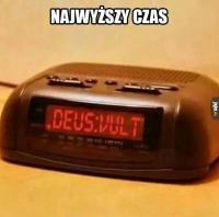 komentarz obrazkowy