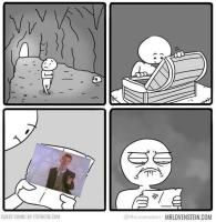 komentarz obrazkowy