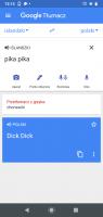 komentarz obrazkowy