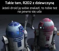 komentarz obrazkowy