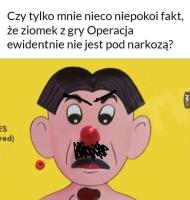 komentarz obrazkowy