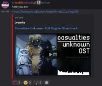 komentarz obrazkowy