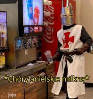 komentarz obrazkowy