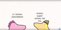 komentarz obrazkowy