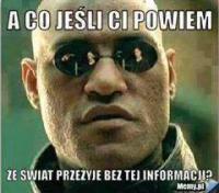 komentarz obrazkowy