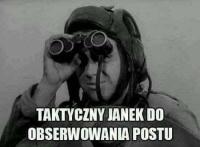 komentarz obrazkowy