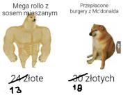 komentarz obrazkowy
