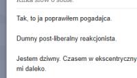 komentarz obrazkowy