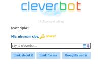 komentarz obrazkowy