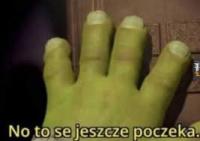 komentarz obrazkowy