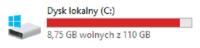 komentarz obrazkowy