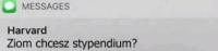 komentarz obrazkowy