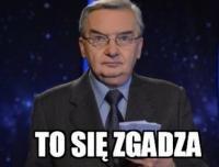 komentarz obrazkowy