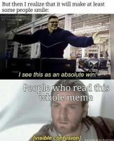 komentarz obrazkowy