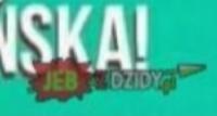 komentarz obrazkowy