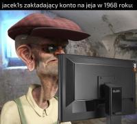 komentarz obrazkowy