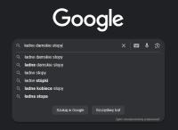 komentarz obrazkowy