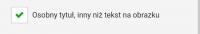 komentarz obrazkowy
