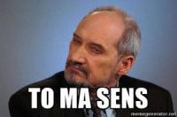 komentarz obrazkowy