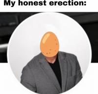 komentarz obrazkowy